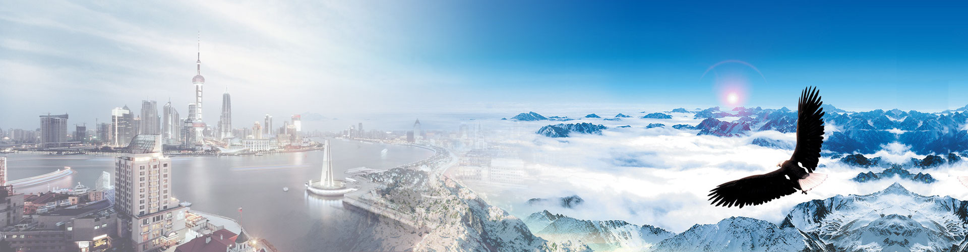 寺廟管理軟件 企業(yè)管理軟件 微信開發(fā)